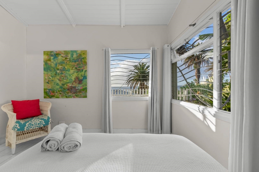 3 Bedroom Property for Sale in Clifton Western Cape